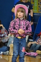 Kids_HarvestHoeDown-2014 (71)